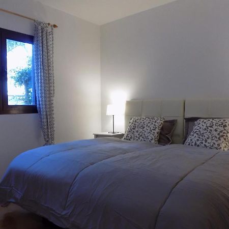 Casa Matini - Apartment Next To The Beach In Puerto Del Carmen Eksteriør bilde