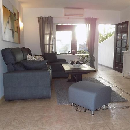 Casa Matini - Apartment Next To The Beach In Puerto Del Carmen Eksteriør bilde